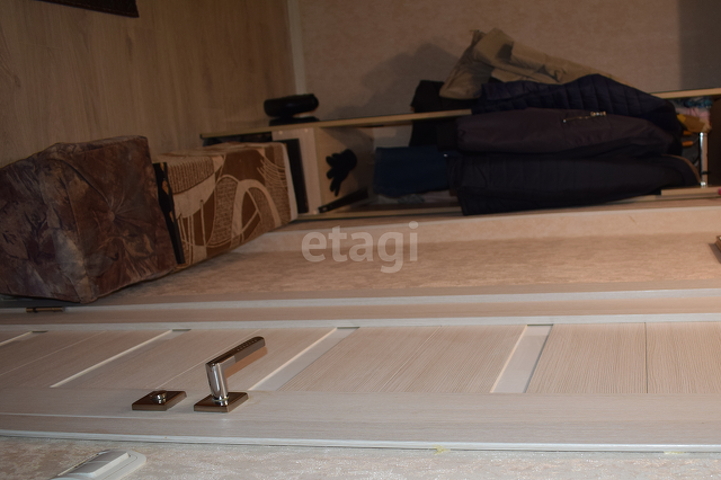 Продажа 1-комнатной квартиры, Саратов, Саратовская область,  Саратов