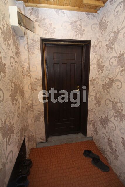 Продажа дома, 204м <sup>2</sup>, 6 сот., Саратов, Саратовская область,  