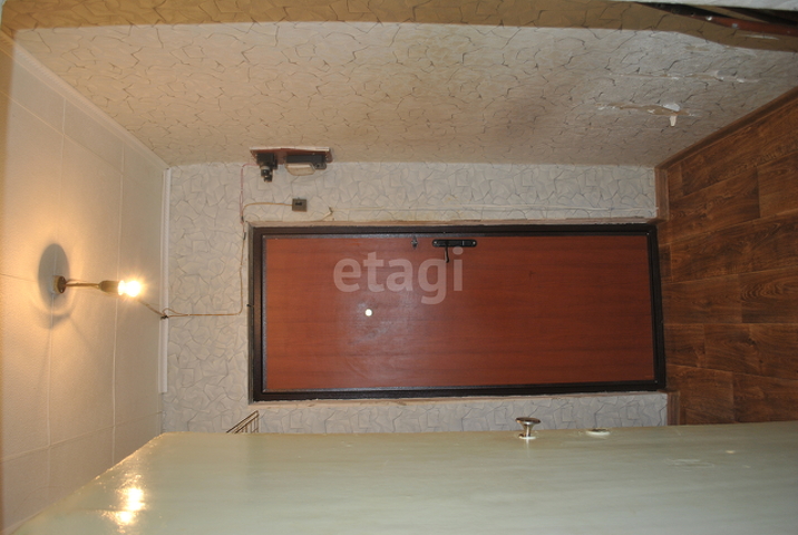 Продажа 3-комнатной квартиры, Саратов, Саратовская область,  Приволжский