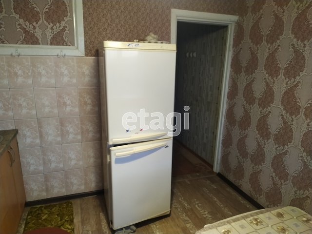 Продажа 3-комнатной квартиры, Саратов, Саратовская область,  Энгельс