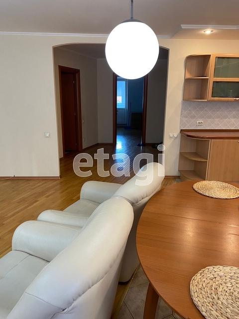 Продажа 3-комнатной квартиры, Саратов, Саратовская область,  Саратов