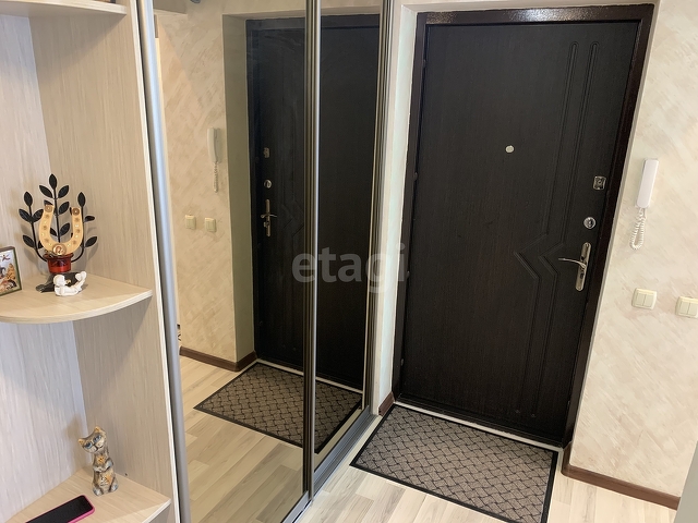 Продажа 2-комнатной квартиры, Саратов, Саратовская область,  Саратов