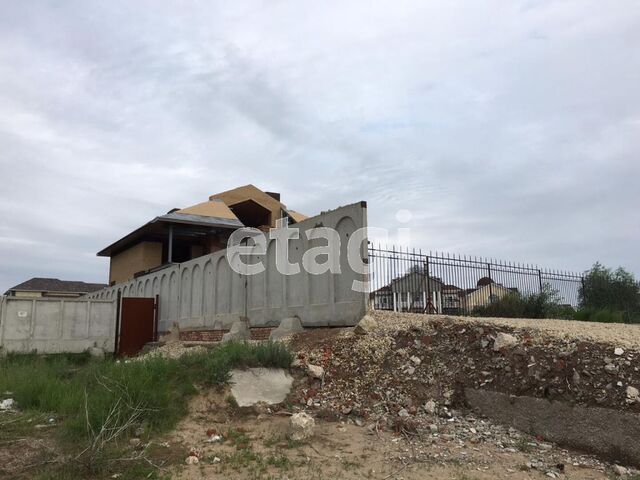 Продажа участка, Саратов, Саратовская область,  