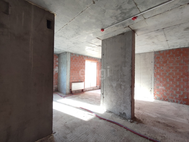 Продажа 1-комнатной квартиры, Саратов, Саратовская область,  Саратов