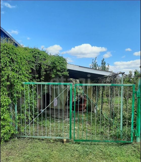 Продажа дачи, 35м <sup>2</sup>, 5 сот., Саратов, Саратовская область,  