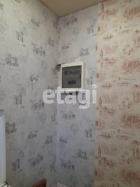 Продажа дома, 80м <sup>2</sup>, 6 сот., Саратов, Саратовская область,  Волжский 