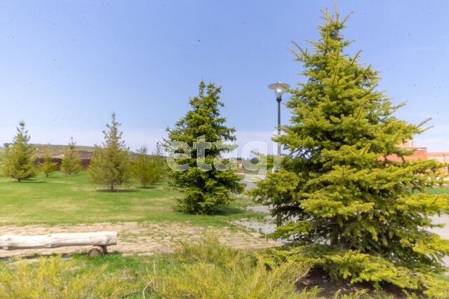 Продажа дома, 405м <sup>2</sup>, 52 сот., Саратов, Саратовская область,  Саратов