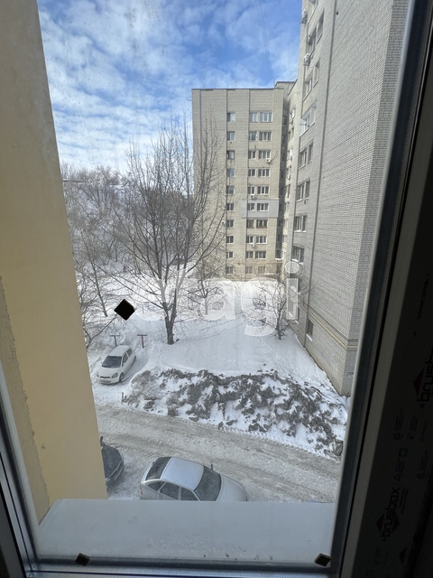 Продажа 3-комнатной квартиры, Саратов, Саратовская область,  Саратов