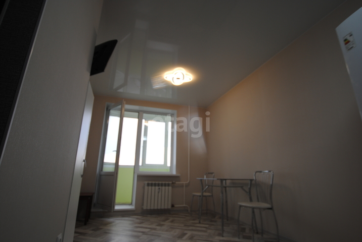 Продажа 1-комнатной квартиры, Саратов, Саратовская область,  Саратов