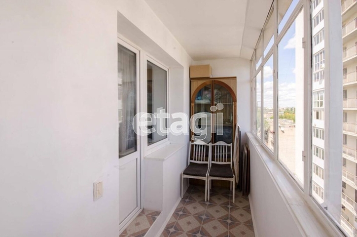 Продажа 3-комнатной квартиры, Саратов, Саратовская область,  Саратов