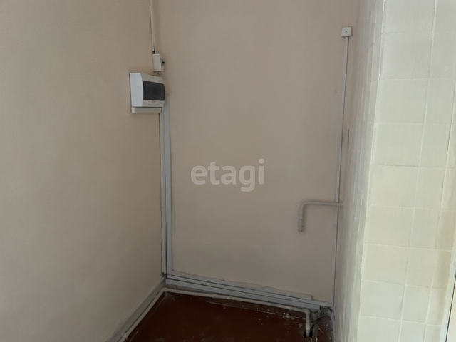 Продажа 2-комнатной квартиры, Саратов, Саратовская область,  Саратов