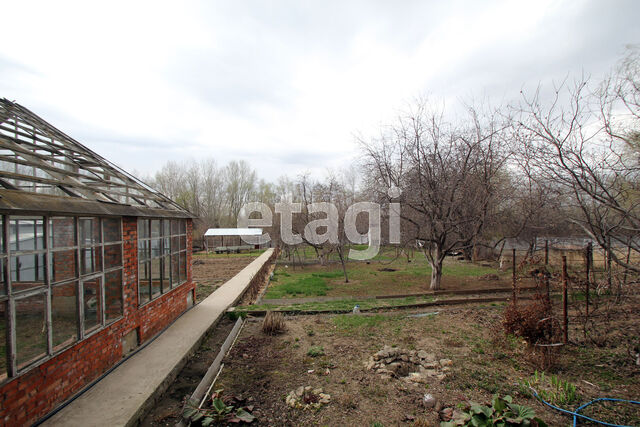 Продажа дома, 300м <sup>2</sup>, 3 сот., Саратов, Саратовская область,  