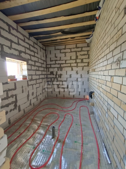 Продажа дома, 149м <sup>2</sup>, 8 сот., Саратов, Саратовская область,  Саратов