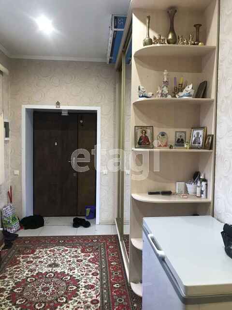 Продажа дома, 130м <sup>2</sup>, 6 сот., Саратов, Саратовская область,  