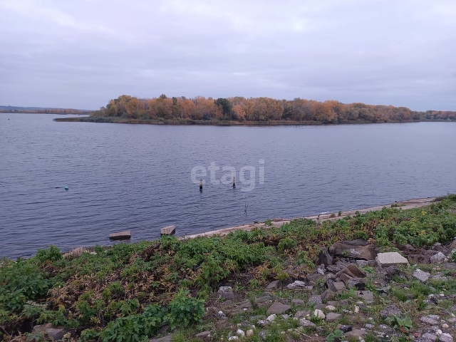 Продажа коммерческой недвижимости, 103м <sup>2</sup>, Саратов, Саратовская область,  Энгельс