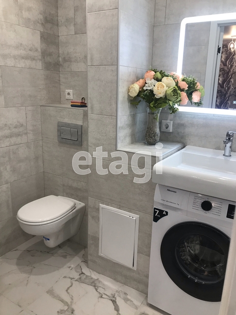 Продажа 2-комнатной квартиры, Саратов, Саратовская область,  Саратов