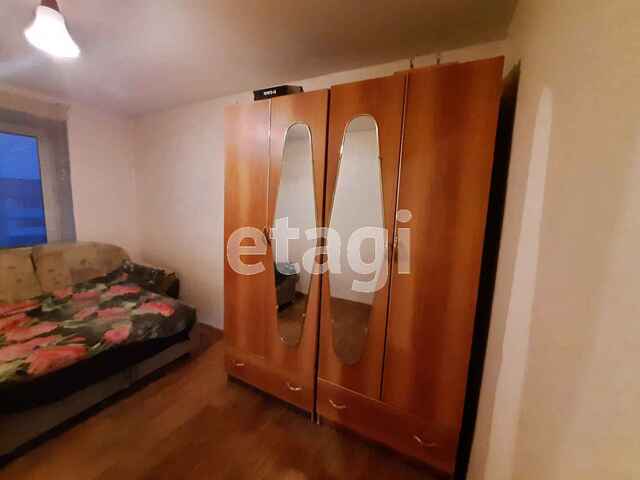 Продажа 3-комнатной квартиры, Саратов, Саратовская область,  Саратов