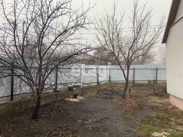 Продажа дома, 85м <sup>2</sup>, 6 сот., Саратов, Саратовская область,  Ленинский