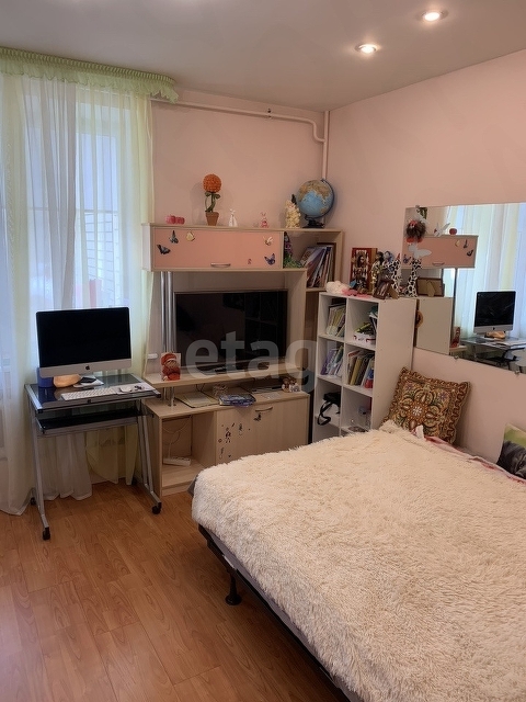 Продажа 3-комнатной квартиры, Саратов, Саратовская область,  Саратов