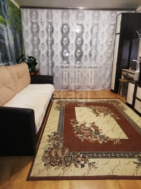 Продажа 2-комнатной квартиры, Саратов, Саратовская область,  Саратов