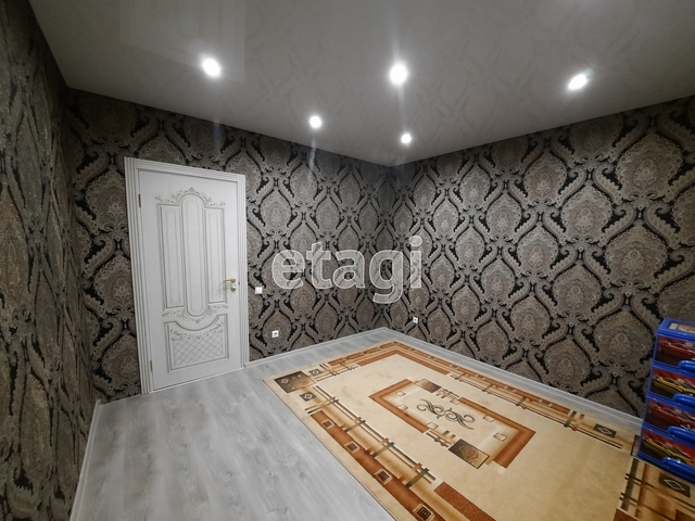 Продажа 3-комнатной квартиры, Саратов, Саратовская область,  Саратов