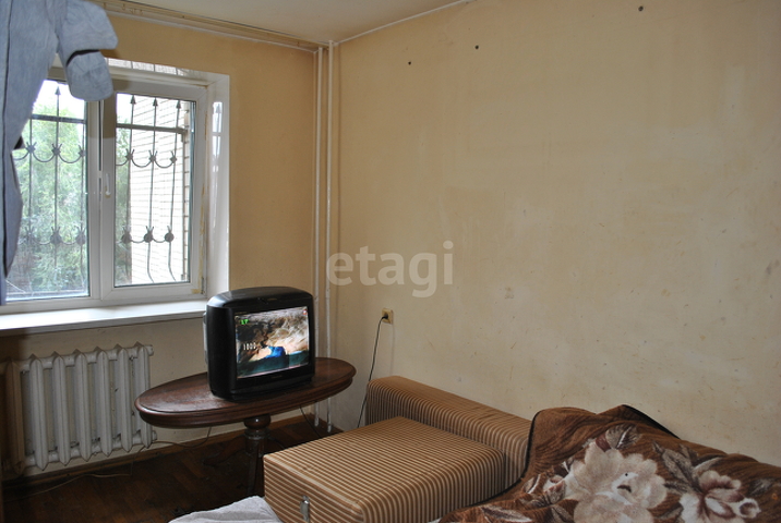 Продажа 3-комнатной квартиры, Саратов, Саратовская область,  Энгельс