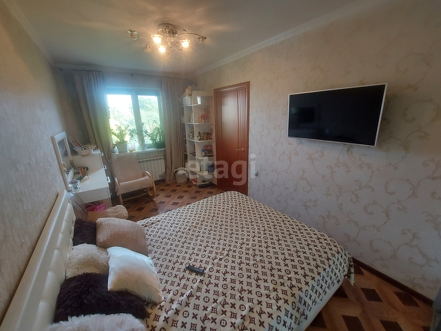 Продажа 2-комнатной квартиры, Саратов, Саратовская область,  Саратов