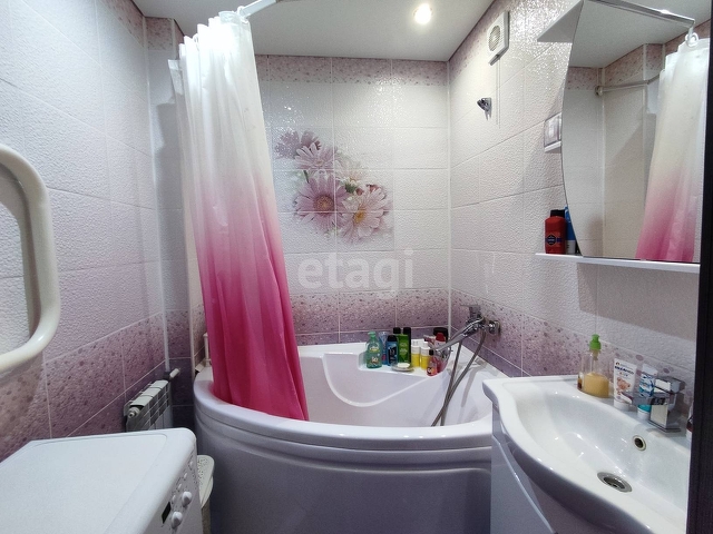 Продажа 2-комнатной квартиры, Саратов, Саратовская область,  Саратов