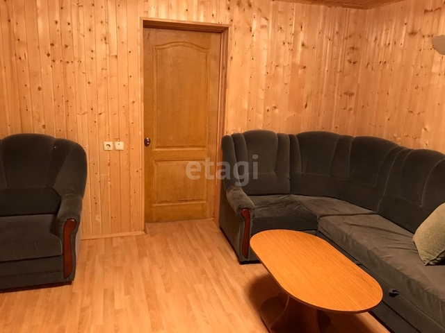 Продажа дома, 60м <sup>2</sup>, 8 сот., Саратов, Саратовская область,  