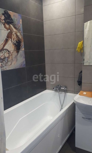 Продажа 1-комнатной квартиры, Саратов, Саратовская область,  Саратов