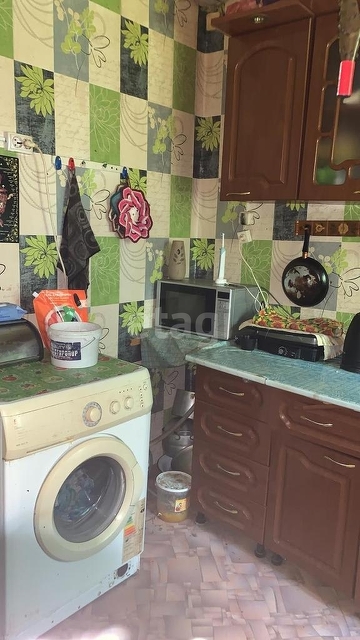 Продажа 2-комнатной квартиры, Саратов, Саратовская область,  Саратов