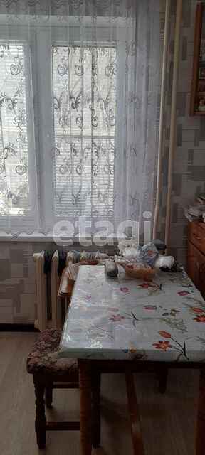 Продажа 1-комнатной квартиры, Саратов, Саратовская область,  Энгельс