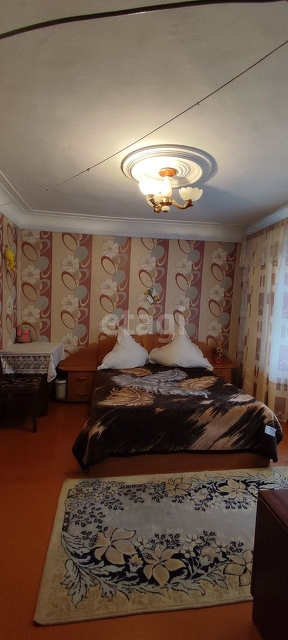 Продажа дома, 49м <sup>2</sup>, 6 сот., Саратов, Саратовская область,  