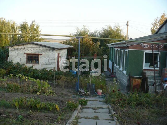 Продажа дома, 84м <sup>2</sup>, 7 сот., Саратов, Саратовская область,  Саратов