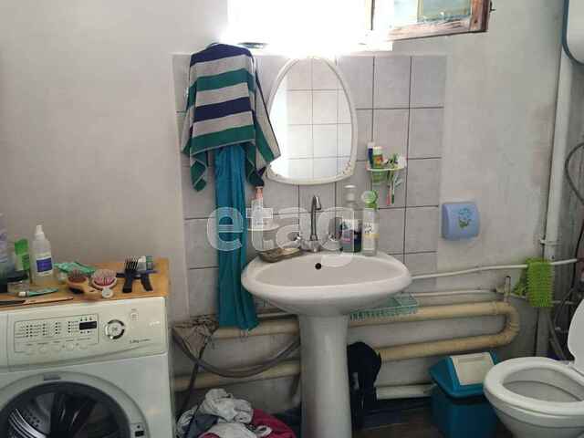 Продажа дома, 55м <sup>2</sup>, 12 сот., Саратов, Саратовская область,  Саратов