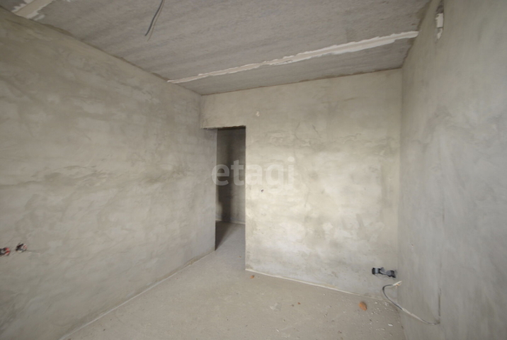 Продажа 1-комнатной квартиры, Саратов, Саратовская область,  Саратов