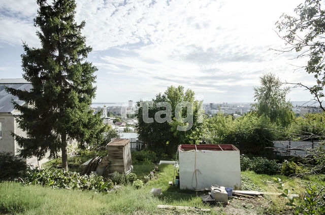 Продажа дома, 89м <sup>2</sup>, 5 сот., Саратов, Саратовская область,  Волжский 