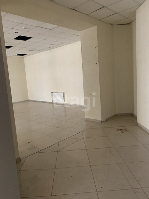 Продажа коммерческой недвижимости, 549м <sup>2</sup>, Саратов, Саратовская область,  Энгельс