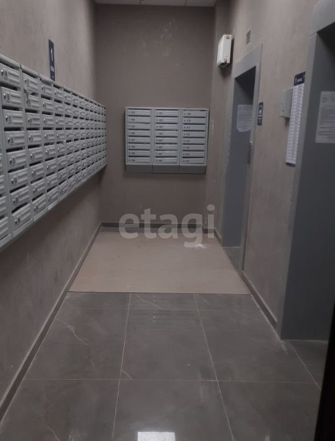 Продажа 1-комнатной квартиры, Саратов, Саратовская область,  Саратов