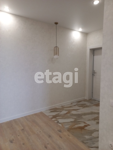 Продажа 3-комнатной квартиры, Саратов, Саратовская область,  Саратов