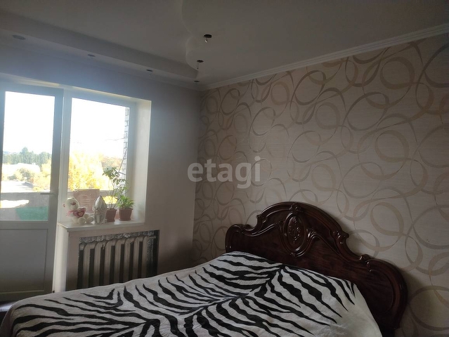 Продажа 3-комнатной квартиры, Саратов, Саратовская область,  Саратов