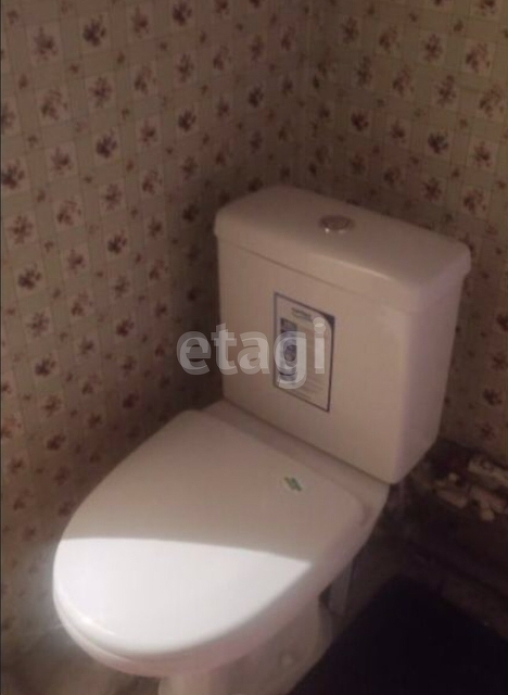 Продажа 3-комнатной квартиры, Саратов, Саратовская область,  Энгельс