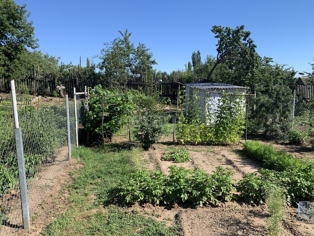 Продажа 3-комнатной квартиры, Саратов, Саратовская область,  Энгельс