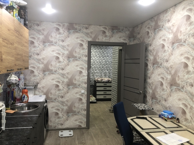 Продажа 2-комнатной квартиры, Саратов, Саратовская область,  Саратов