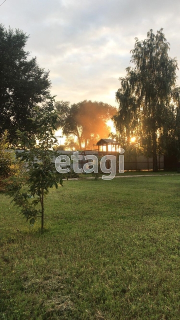 Продажа коммерческой недвижимости, 263м <sup>2</sup>, Саратов, Саратовская область,  Приволжский