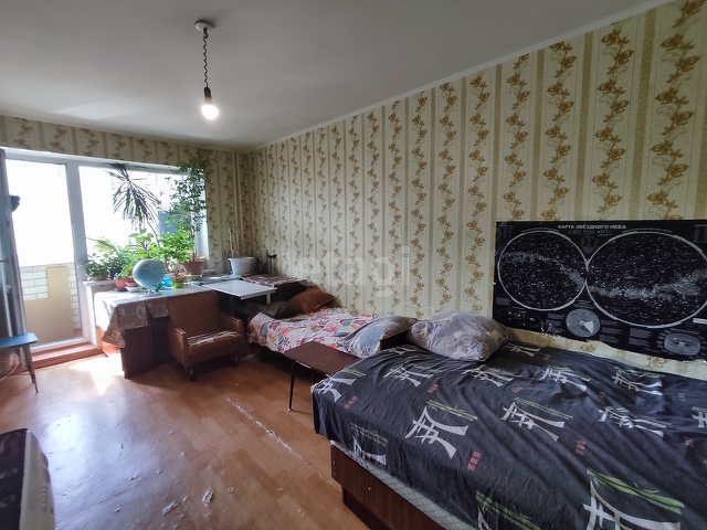 Продажа 2-комнатной квартиры, Саратов, Саратовская область,  Саратов