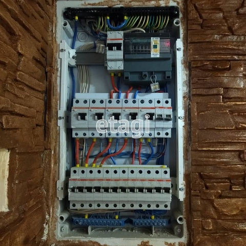 Продажа 2-комнатной квартиры, Саратов, Саратовская область,  Саратов