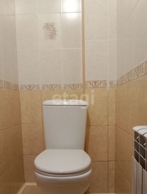 Продажа 3-комнатной квартиры, Саратов, Саратовская область,  Саратов