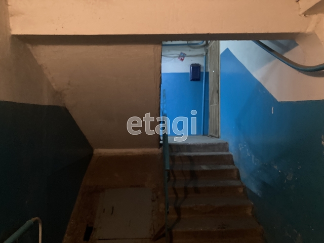 Продажа 3-комнатной квартиры, Саратов, Саратовская область,  Приволжский