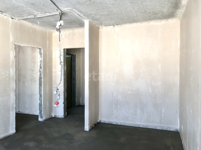 Продажа 3-комнатной квартиры, Саратов, Саратовская область,  Саратов